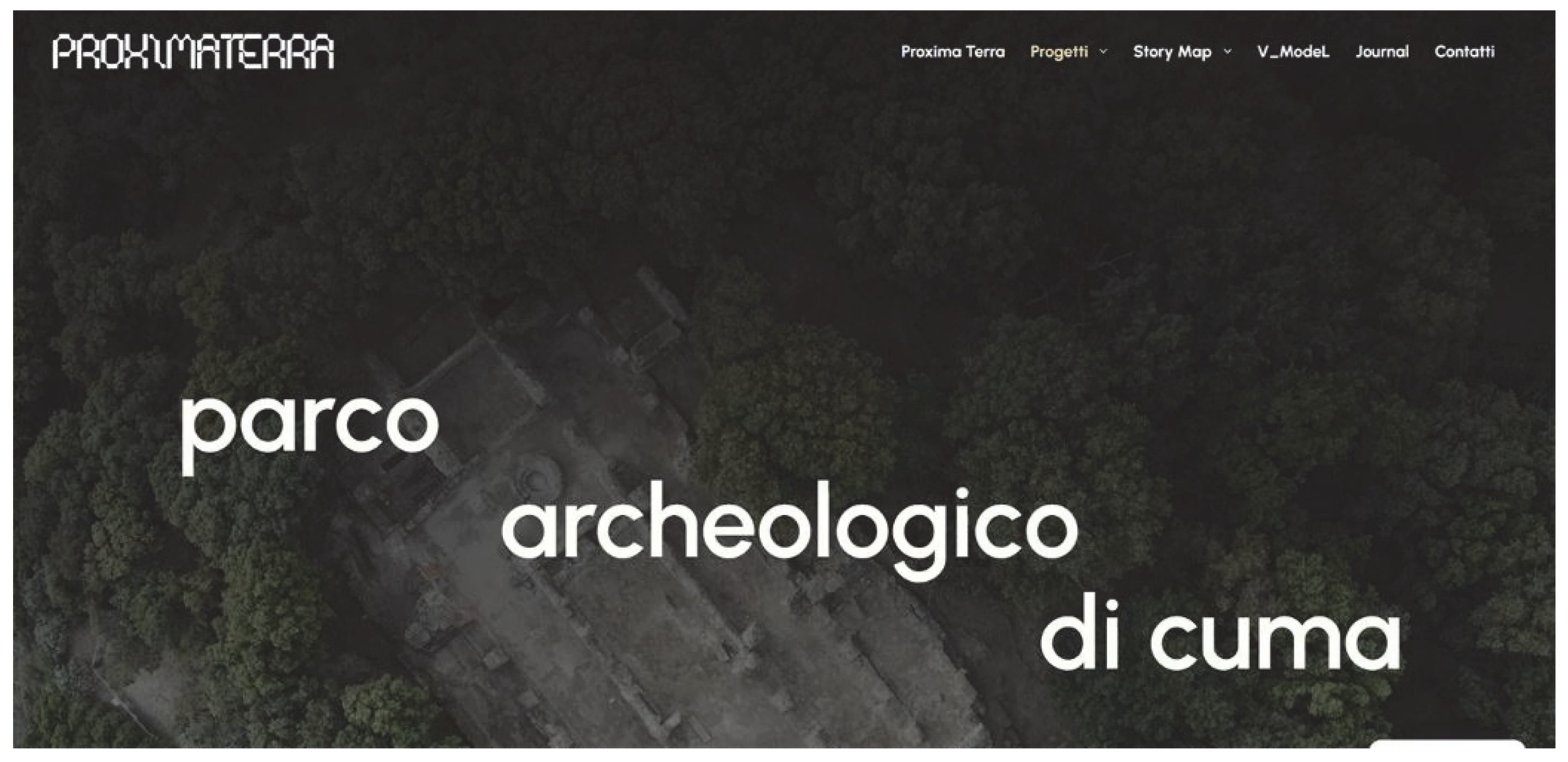 Heritage 08 00199 g026