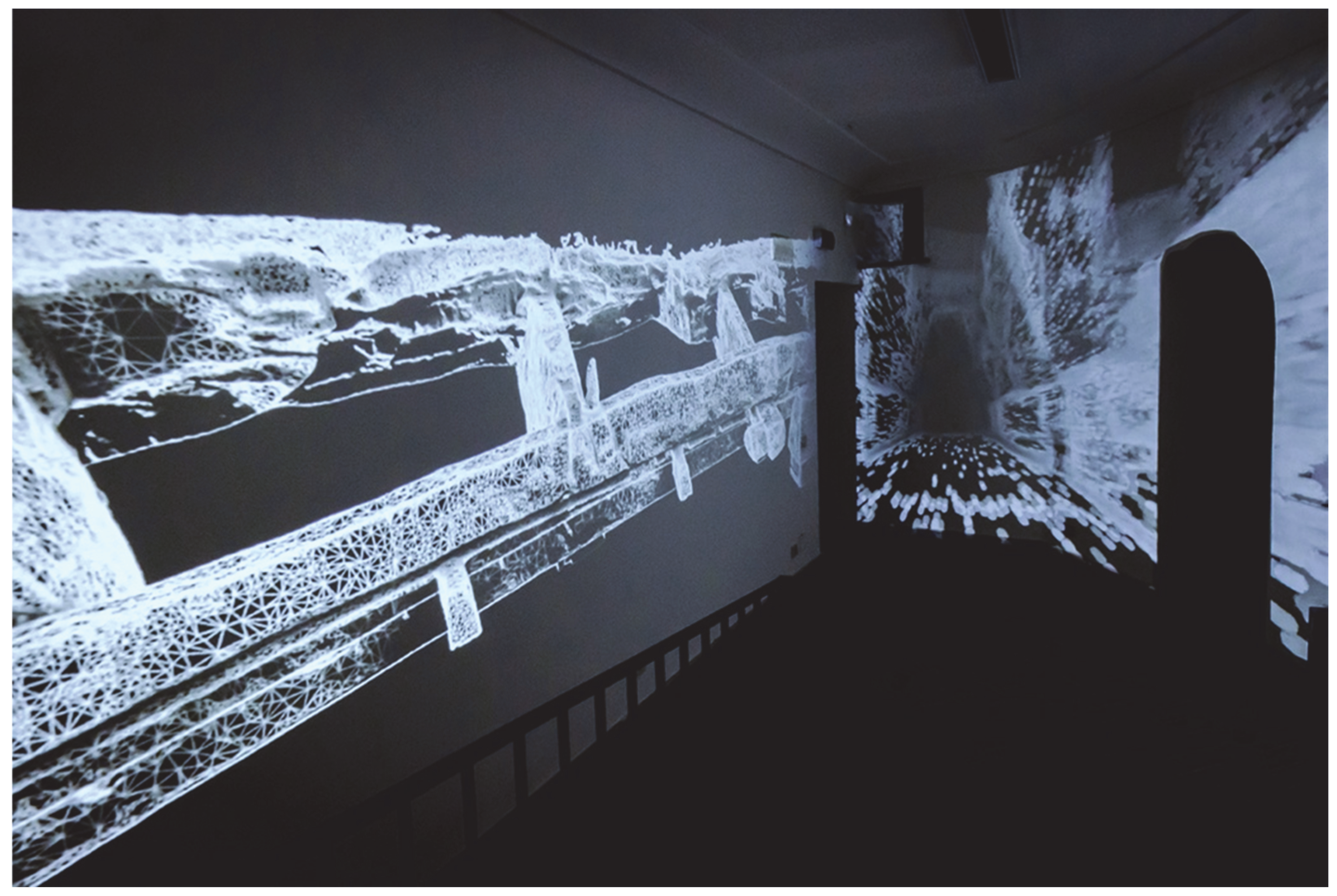 Heritage 08 00199 g027