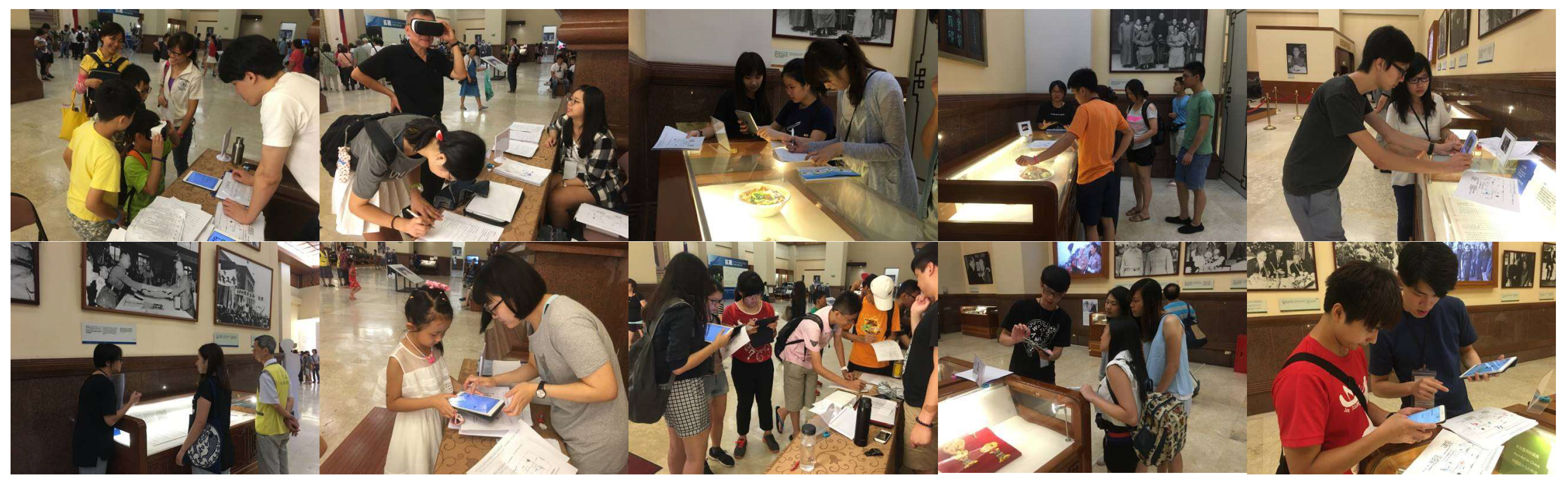 Heritage 08 00201 g002