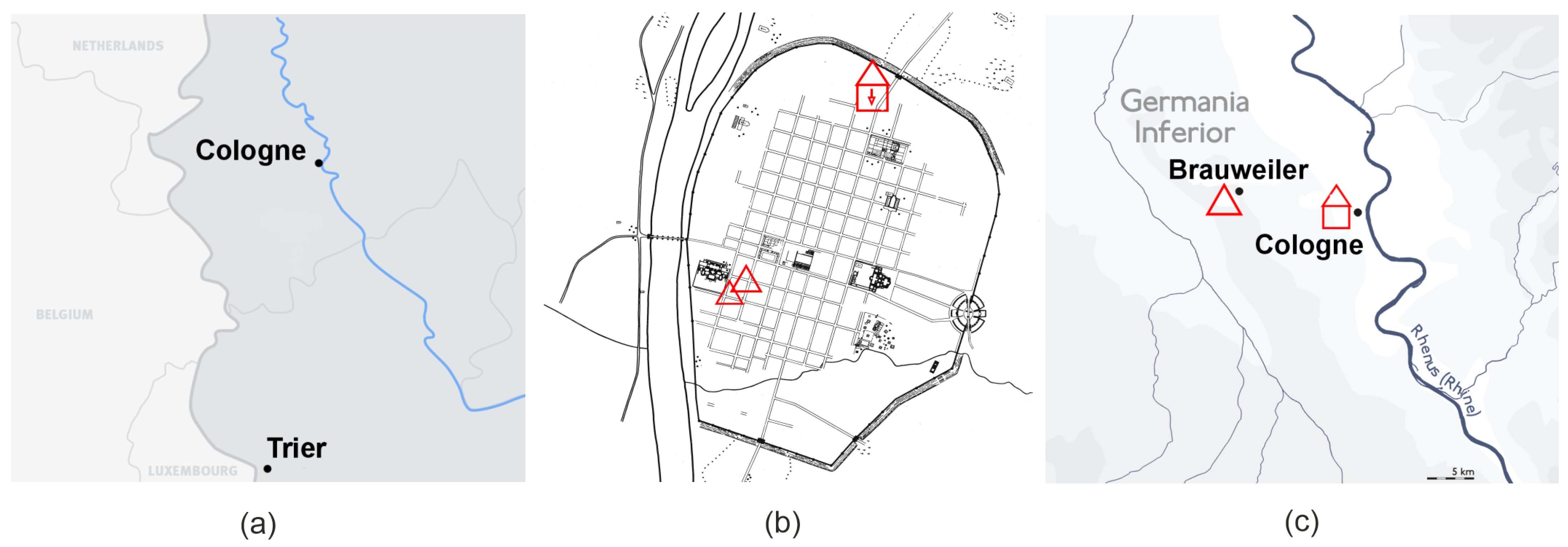 Heritage 08 00202 g001