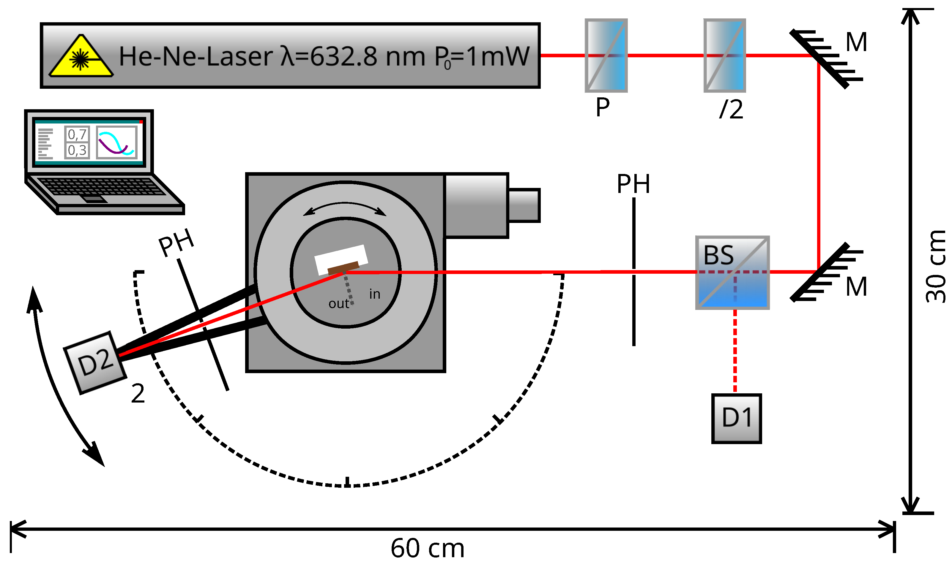 Heritage 08 00202 g003