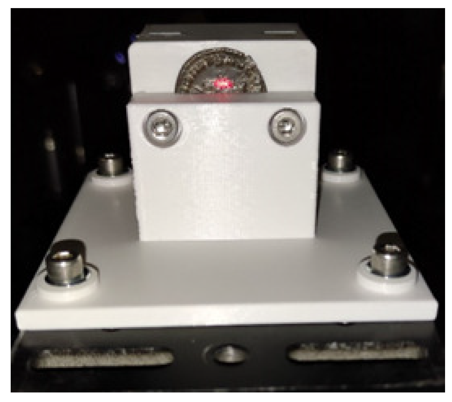 Heritage 08 00202 g004