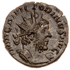 Heritage 08 00202 i007