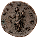 Heritage 08 00202 i009