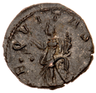 Heritage 08 00202 i010