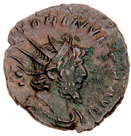 Heritage 08 00202 i014