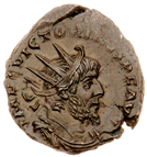 Heritage 08 00202 i015