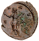 Heritage 08 00202 i019