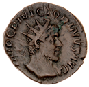 Heritage 08 00202 i021