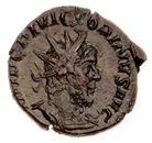 Heritage 08 00202 i023