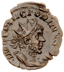 Heritage 08 00202 i024