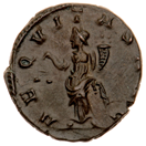 Heritage 08 00202 i027