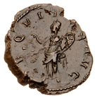 Heritage 08 00202 i029