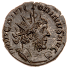 Heritage 08 00202 i031