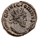 Heritage 08 00202 i032