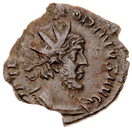 Heritage 08 00202 i033