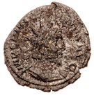 Heritage 08 00202 i034