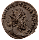 Heritage 08 00202 i035