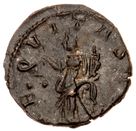 Heritage 08 00202 i036