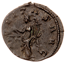 Heritage 08 00202 i040