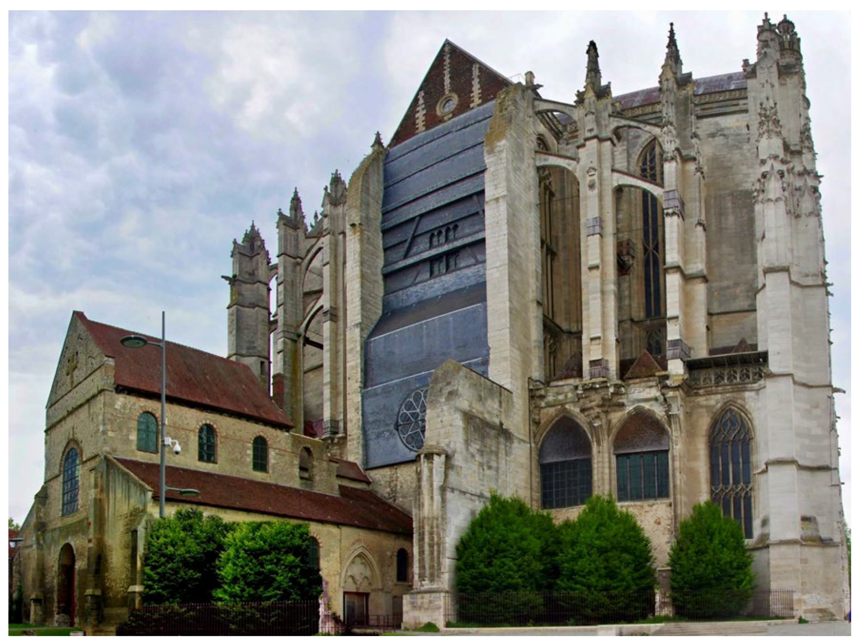 Heritage 08 00203 g002