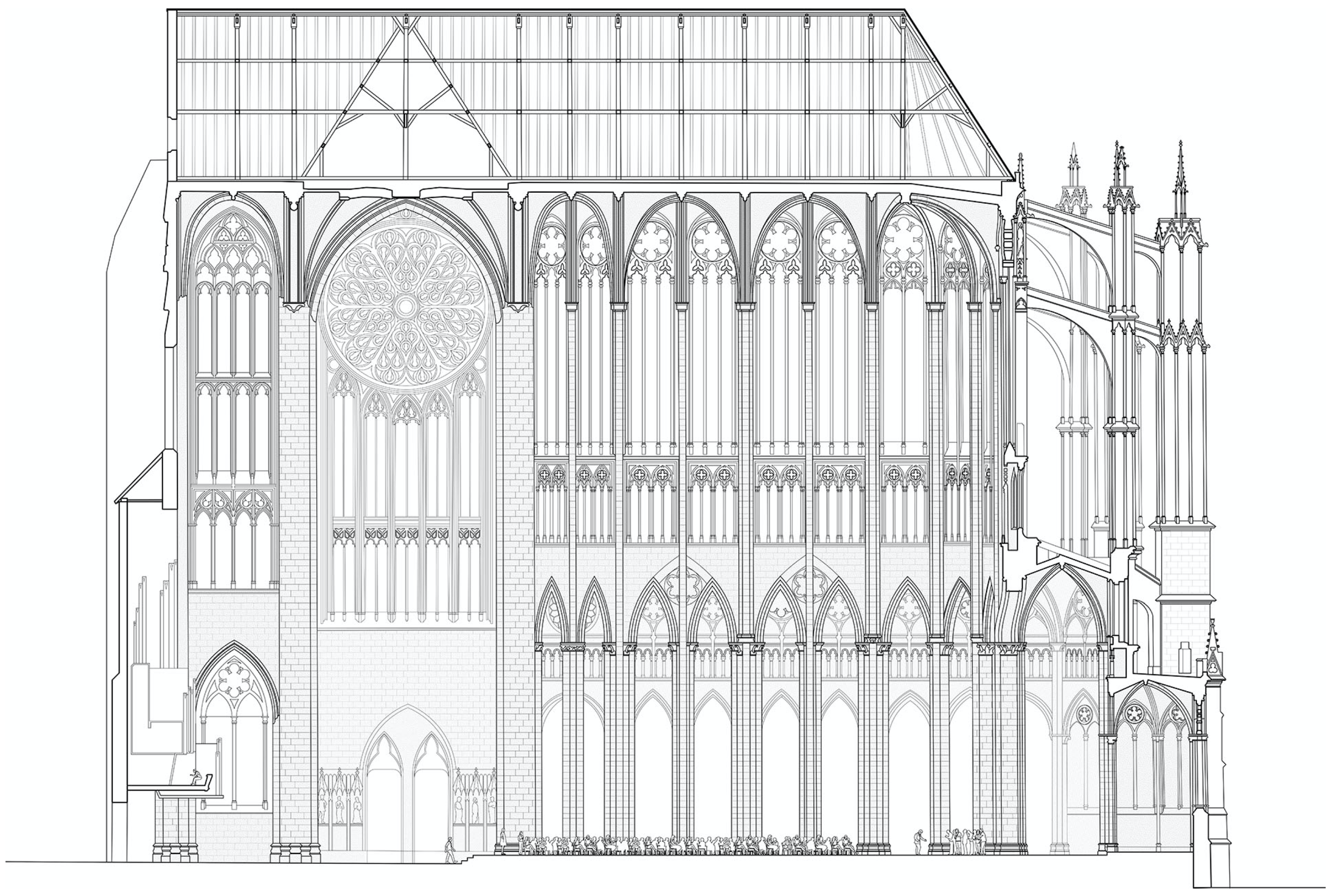 Heritage 08 00203 g005