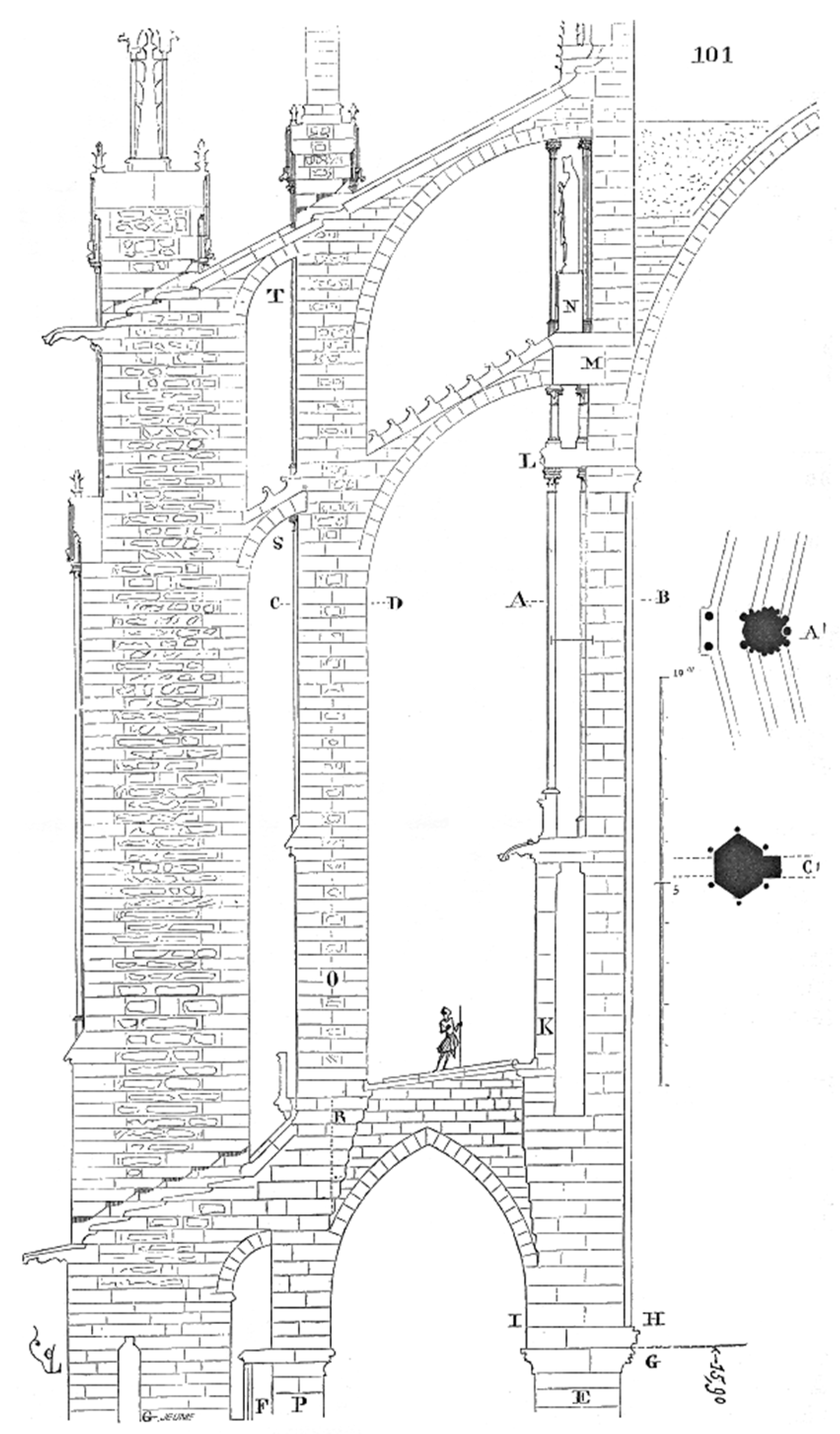 Heritage 08 00203 g008