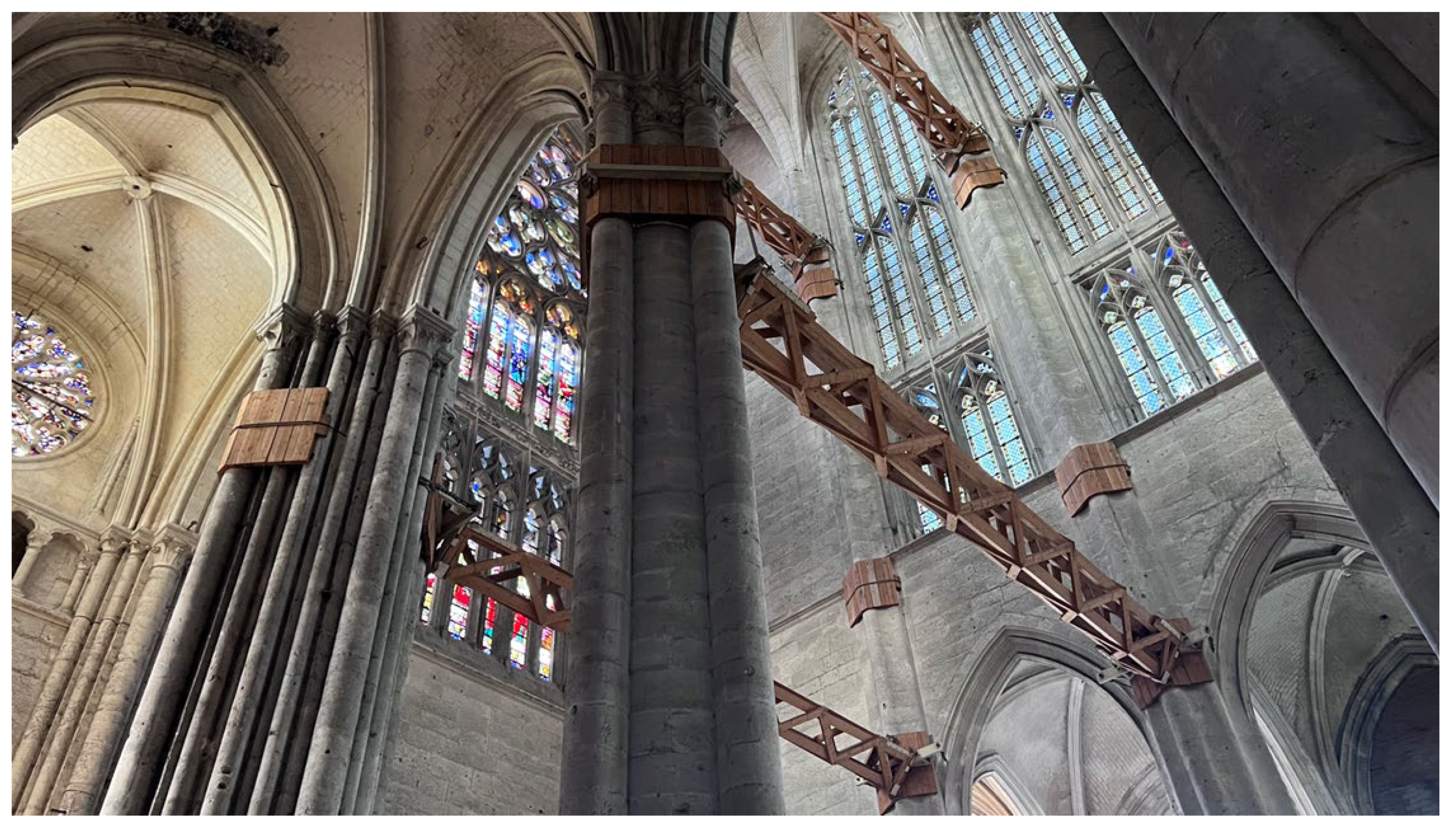 Heritage 08 00203 g012