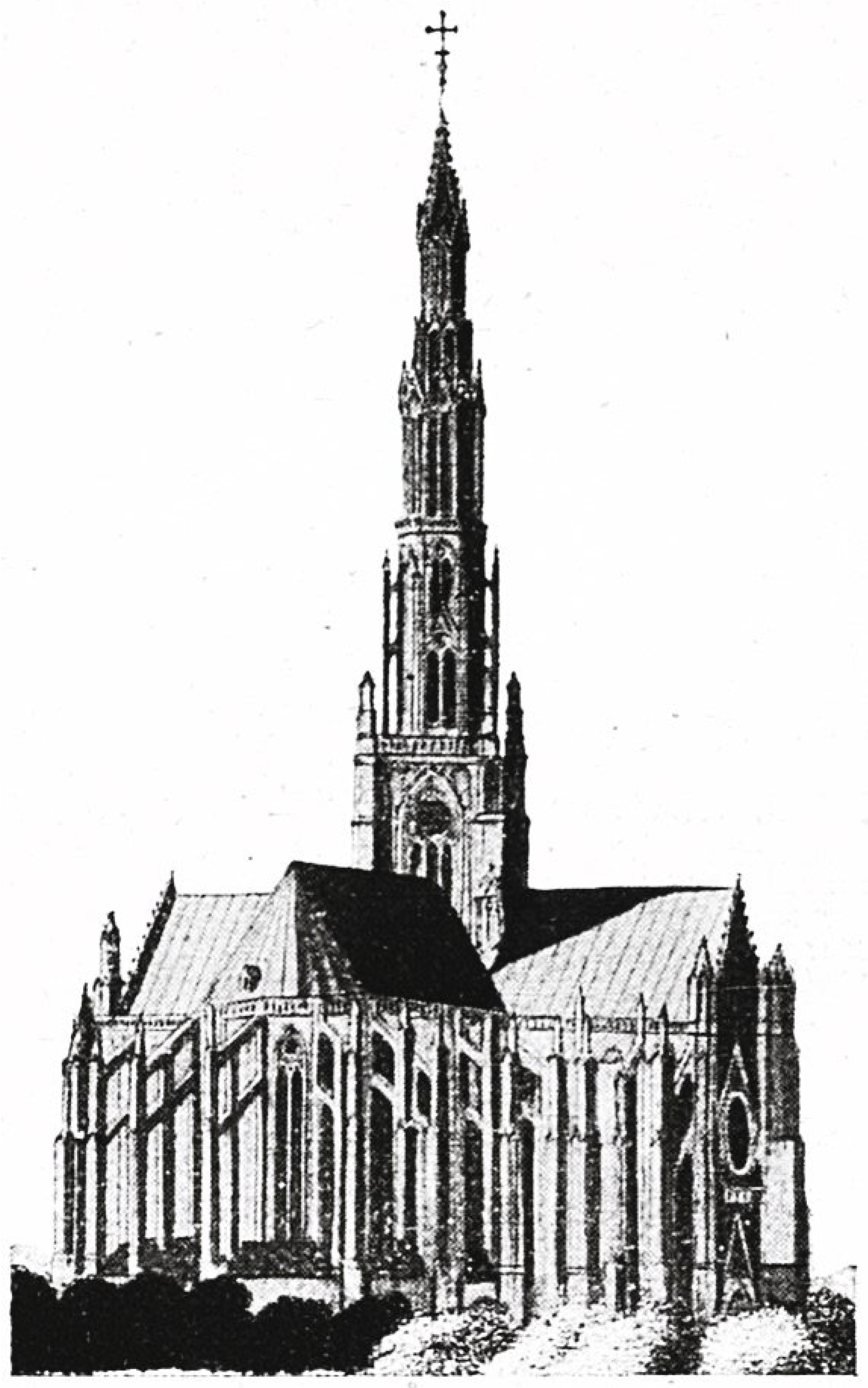 Heritage 08 00203 g014