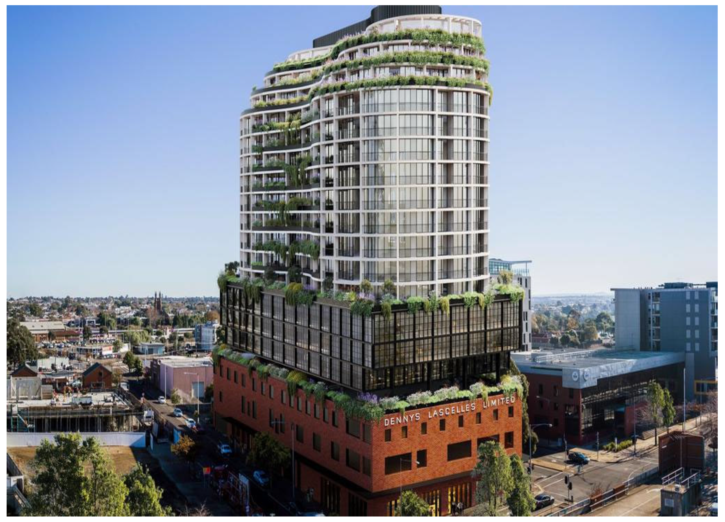 Heritage 08 00204 g001