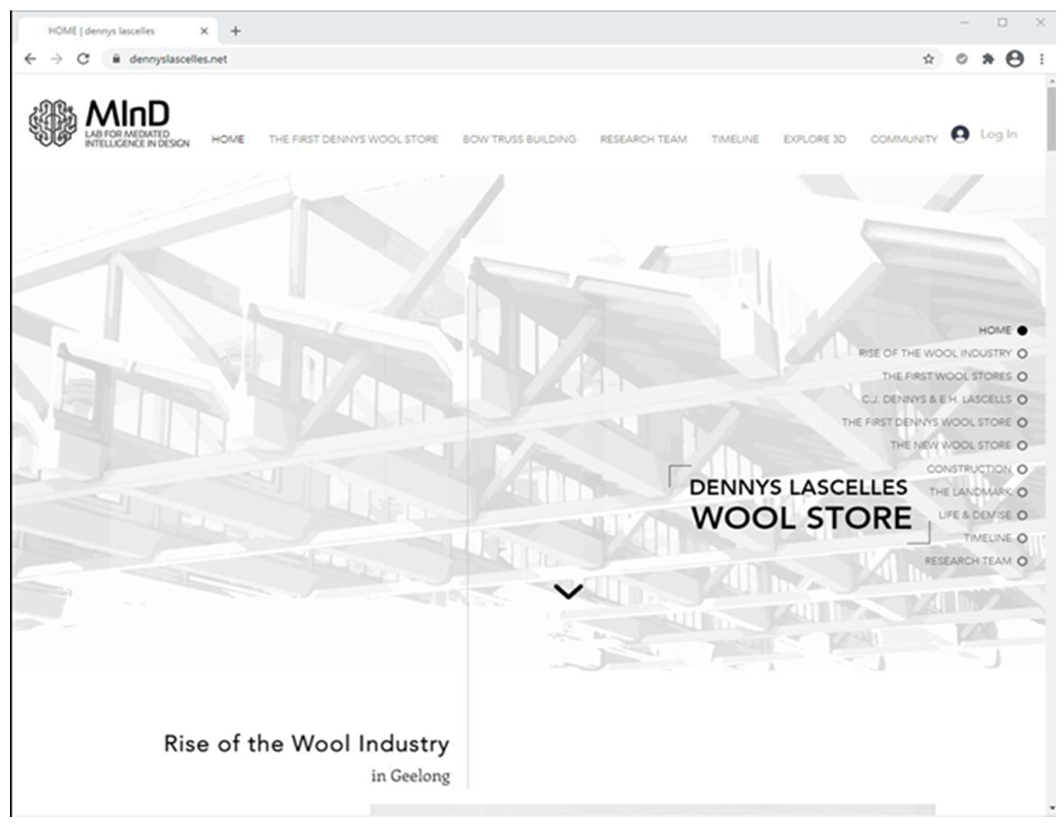 Heritage 08 00204 g003