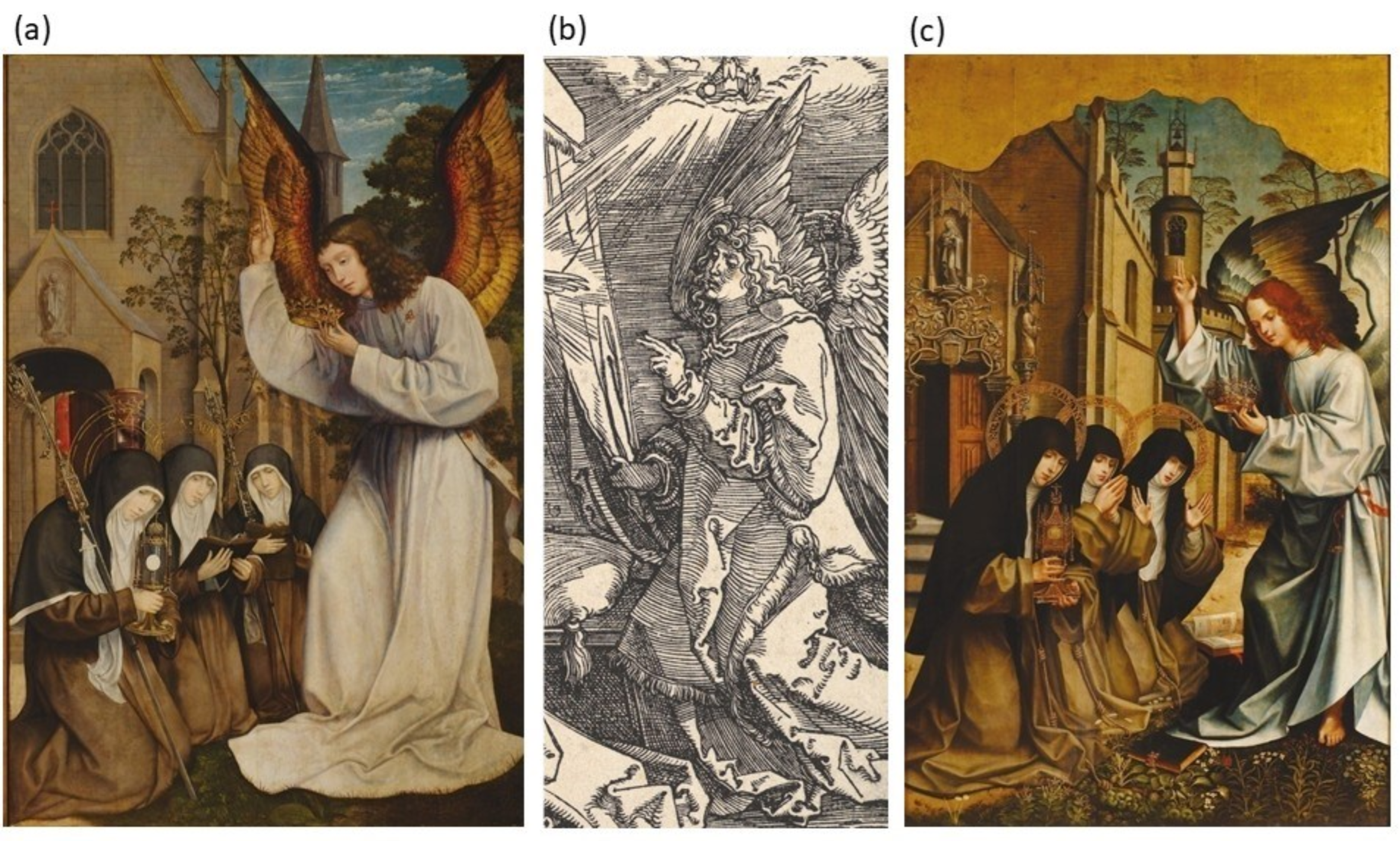 Heritage 08 00205 g001