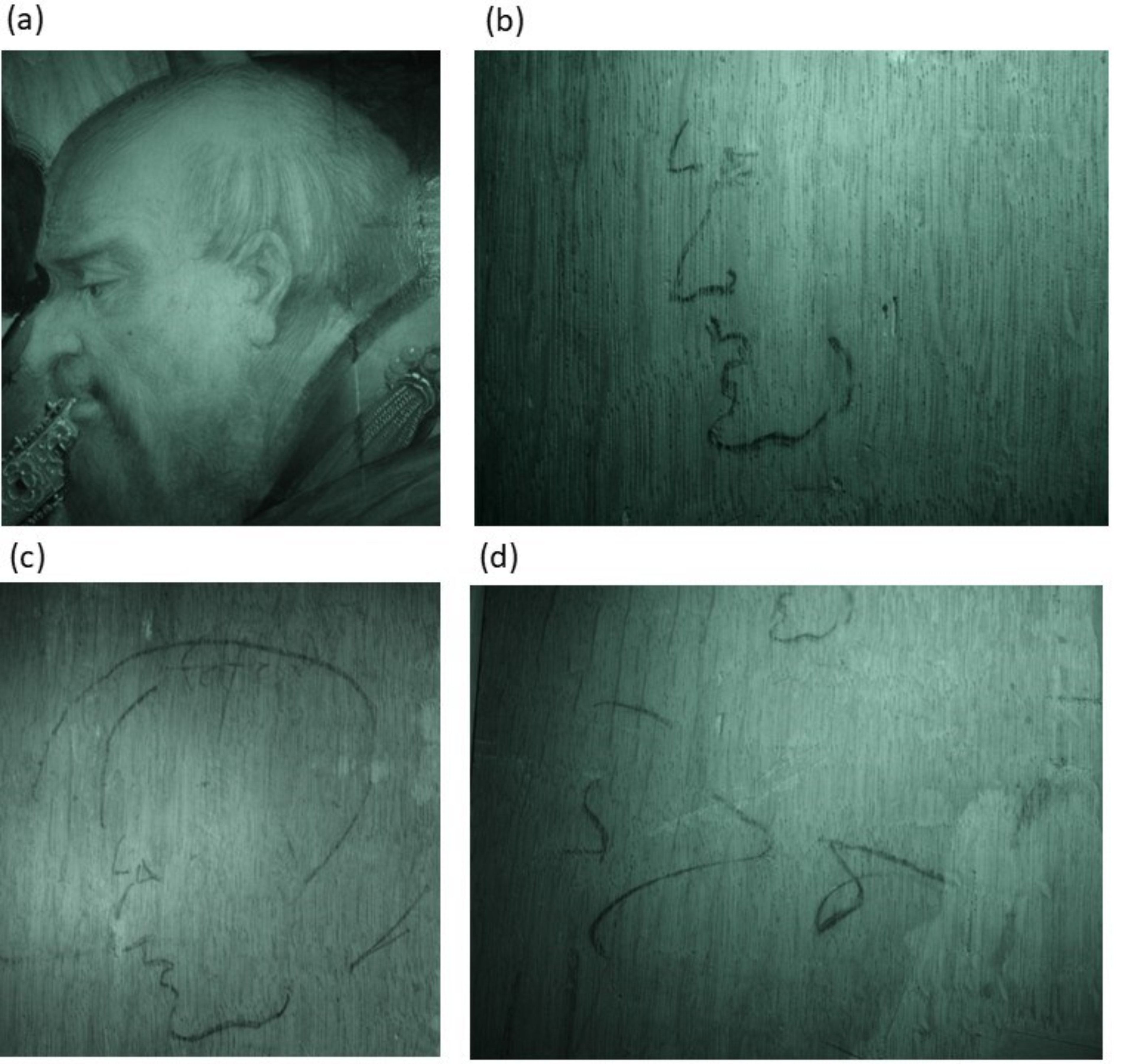 Heritage 08 00205 g005