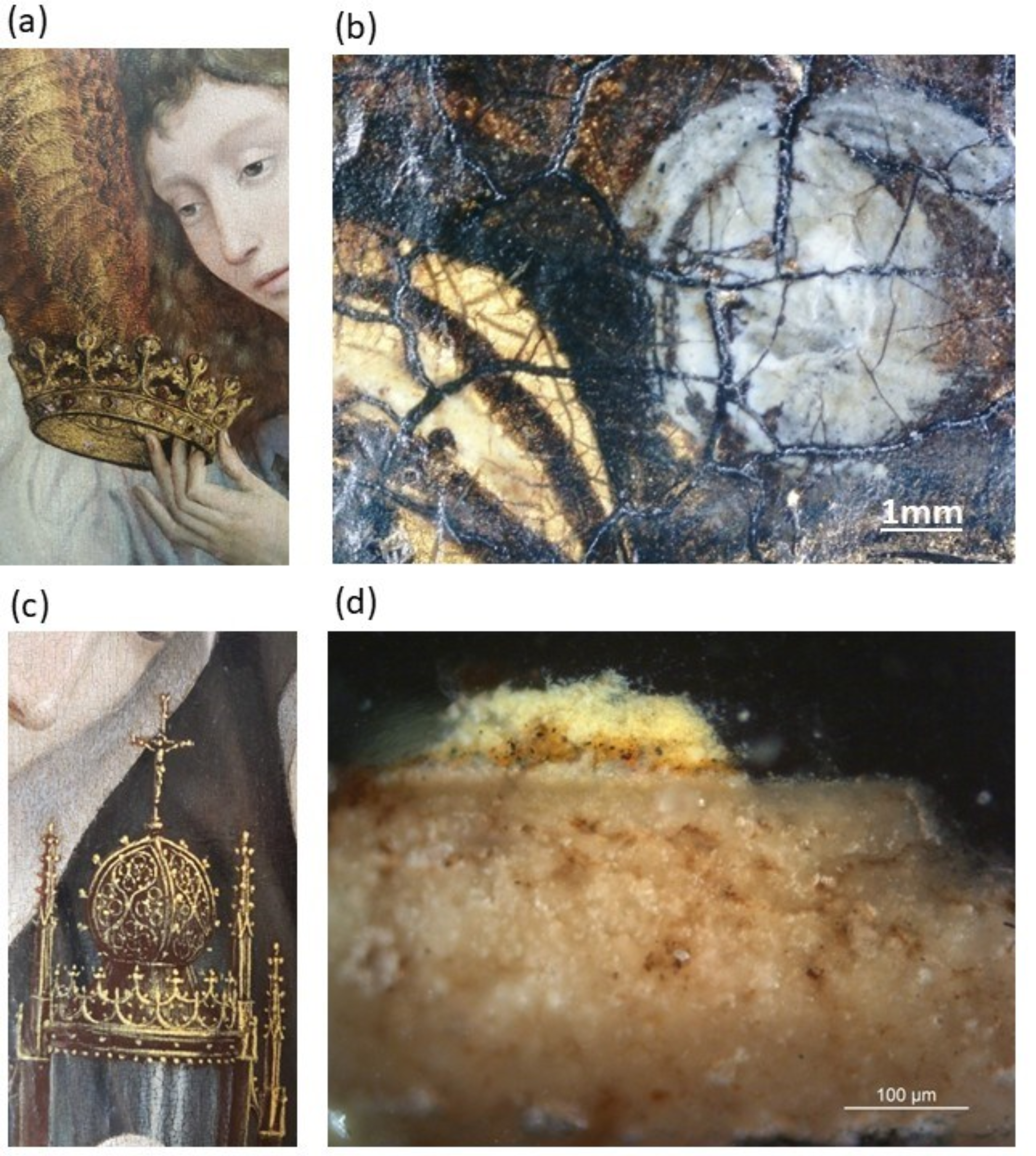 Heritage 08 00205 g006