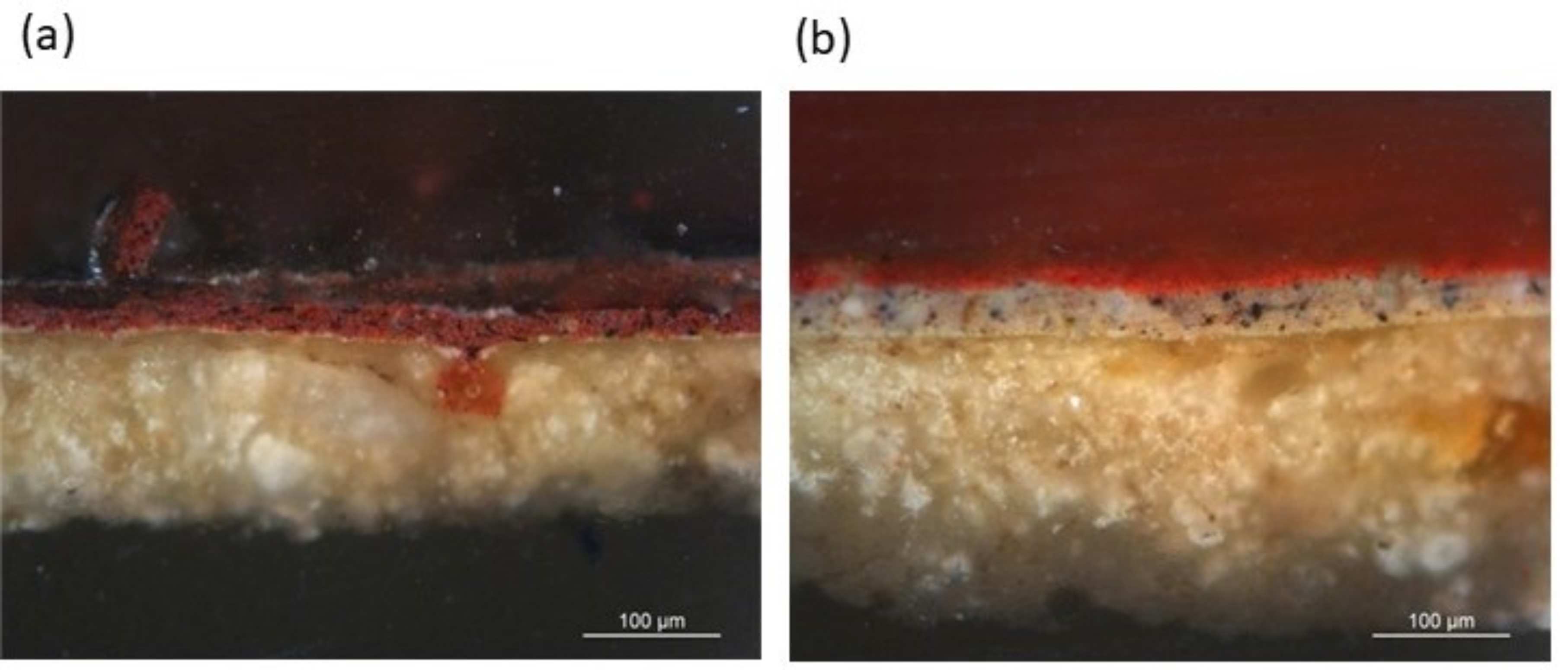 Heritage 08 00205 g009