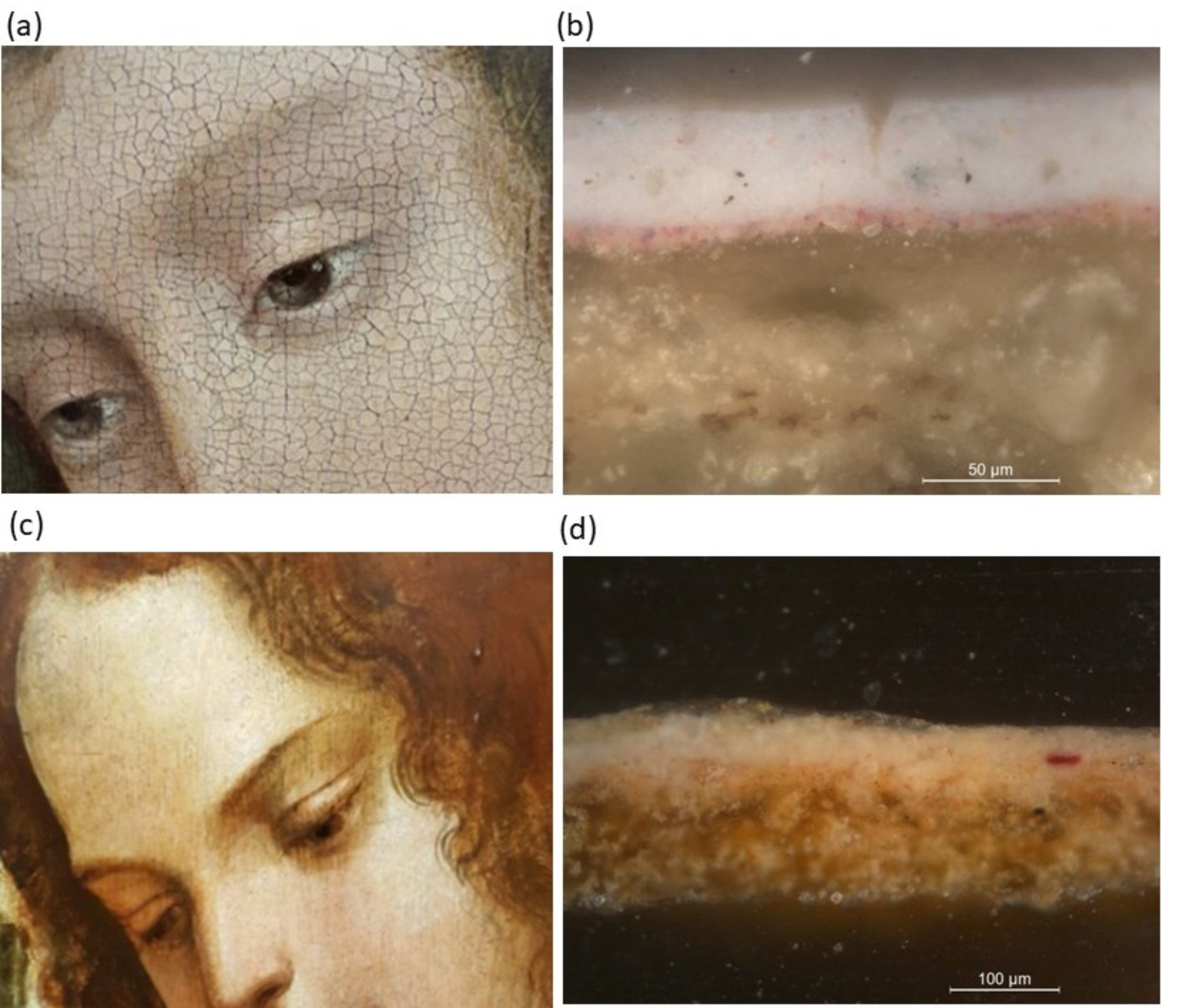 Heritage 08 00205 g011