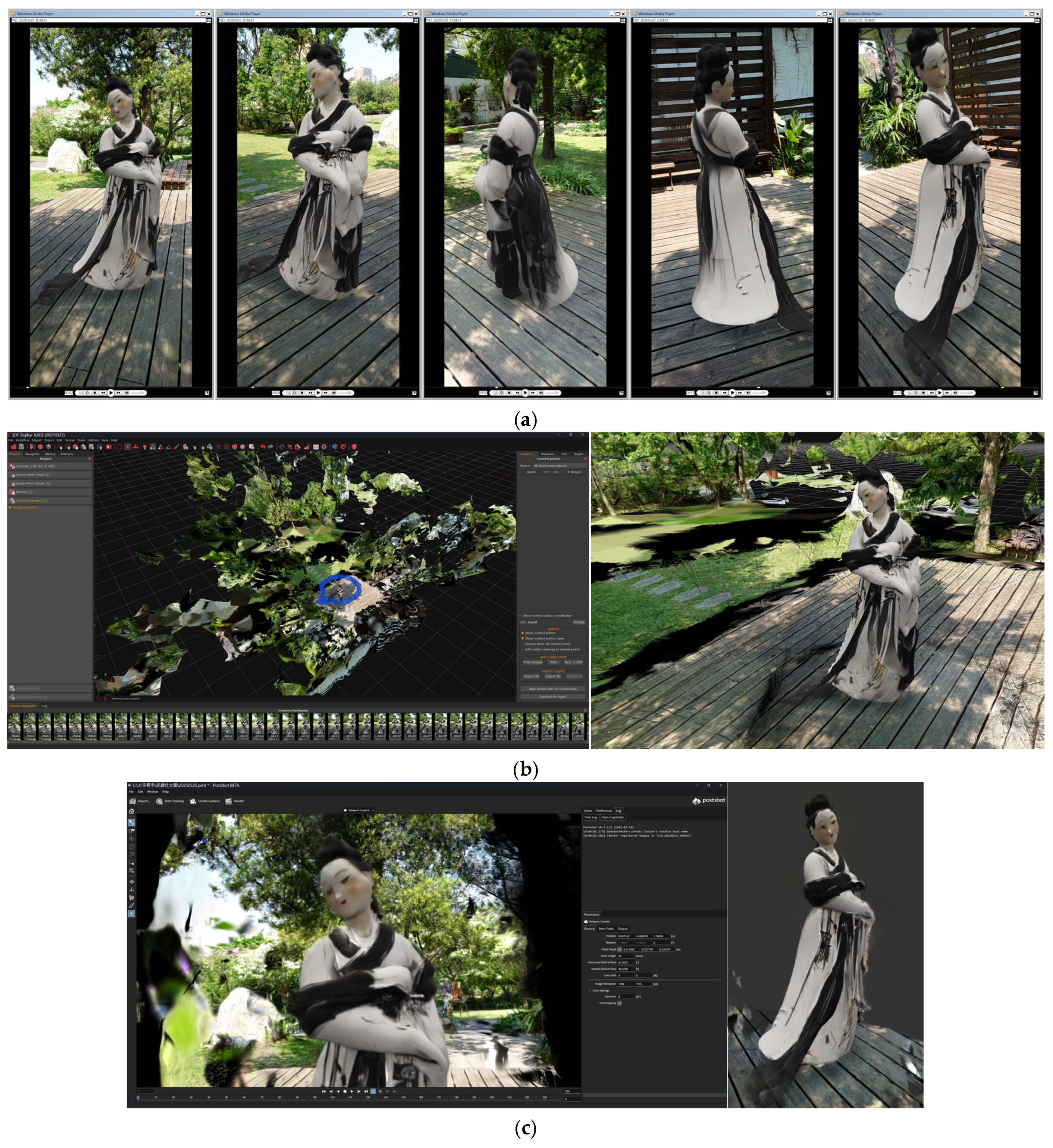 Heritage 08 00207 g009