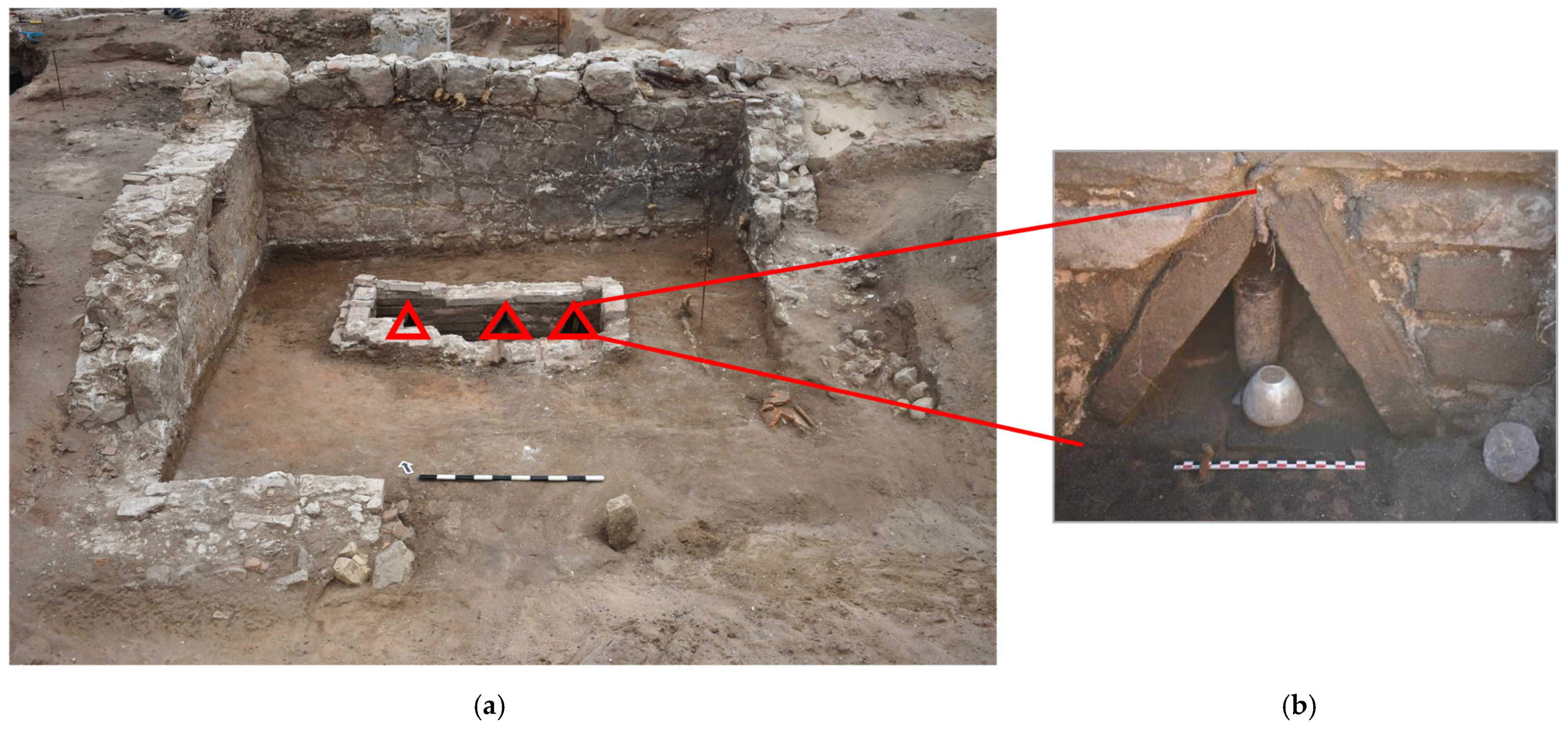 Heritage 08 00209 g002