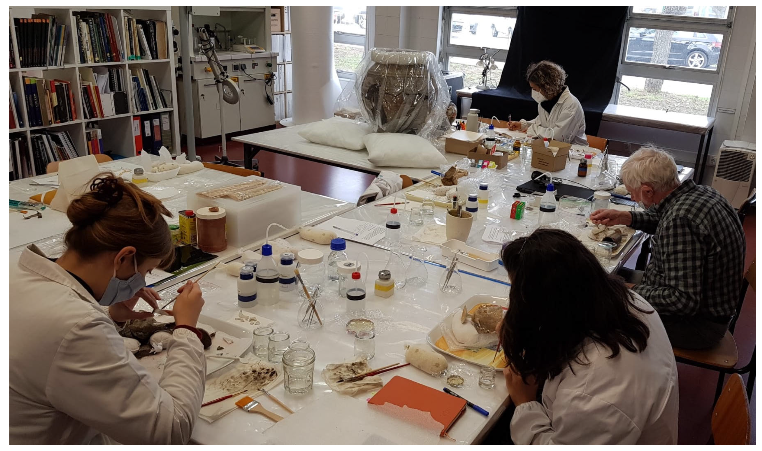 Heritage 08 00209 g003