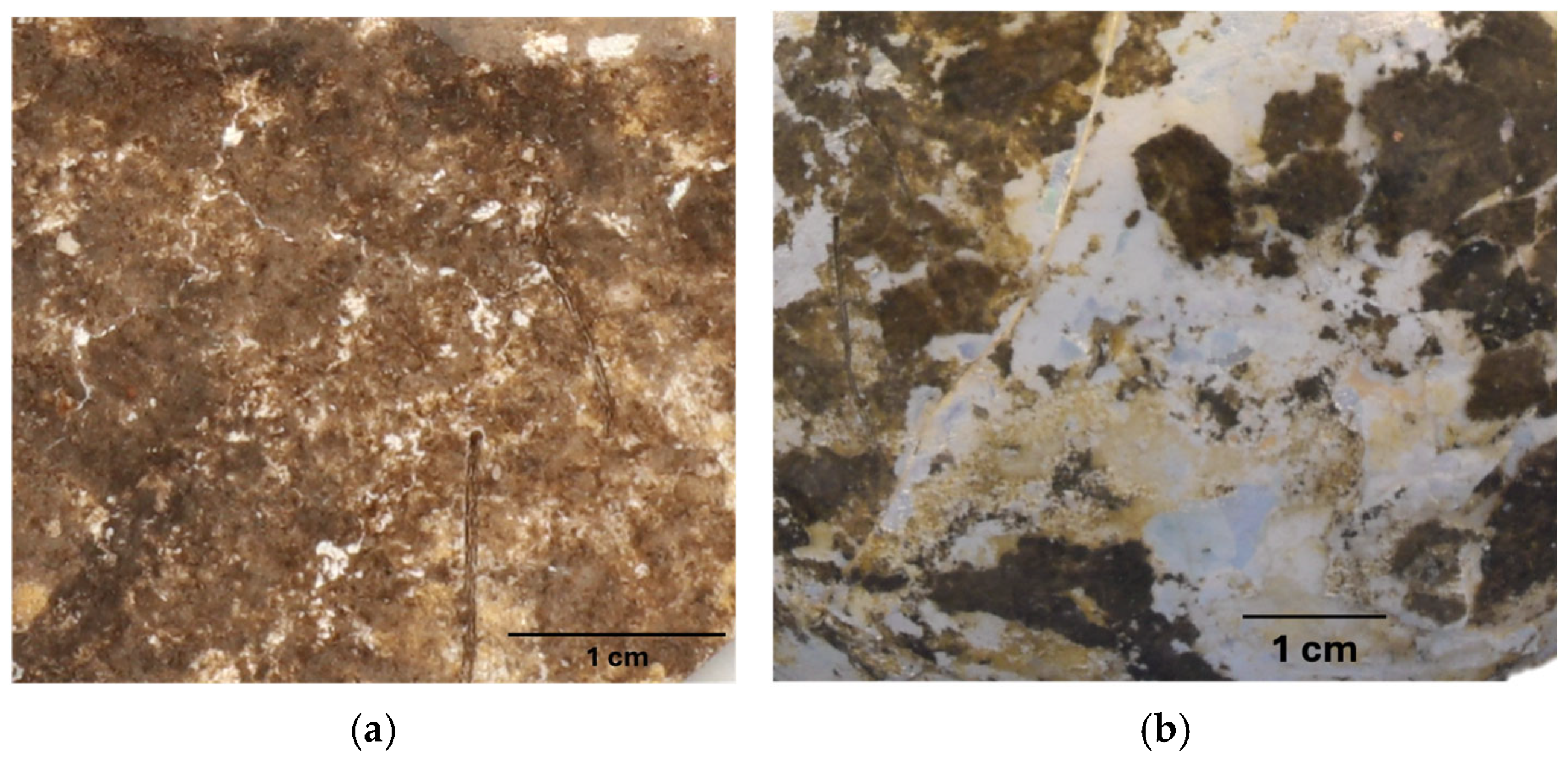 Heritage 08 00209 g004