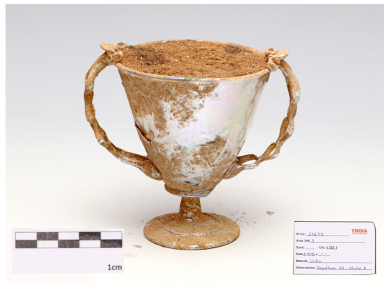 Heritage 08 00209 i001