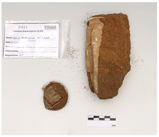 Heritage 08 00209 i008