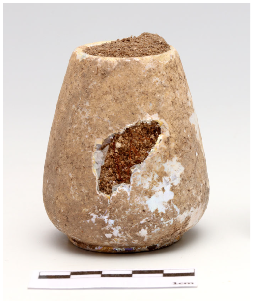 Heritage 08 00209 i009