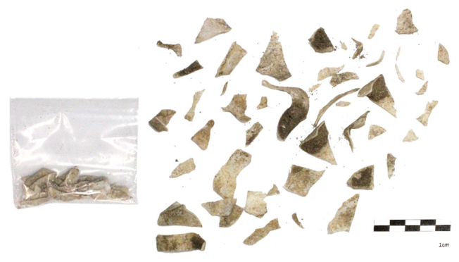 Heritage 08 00209 i010