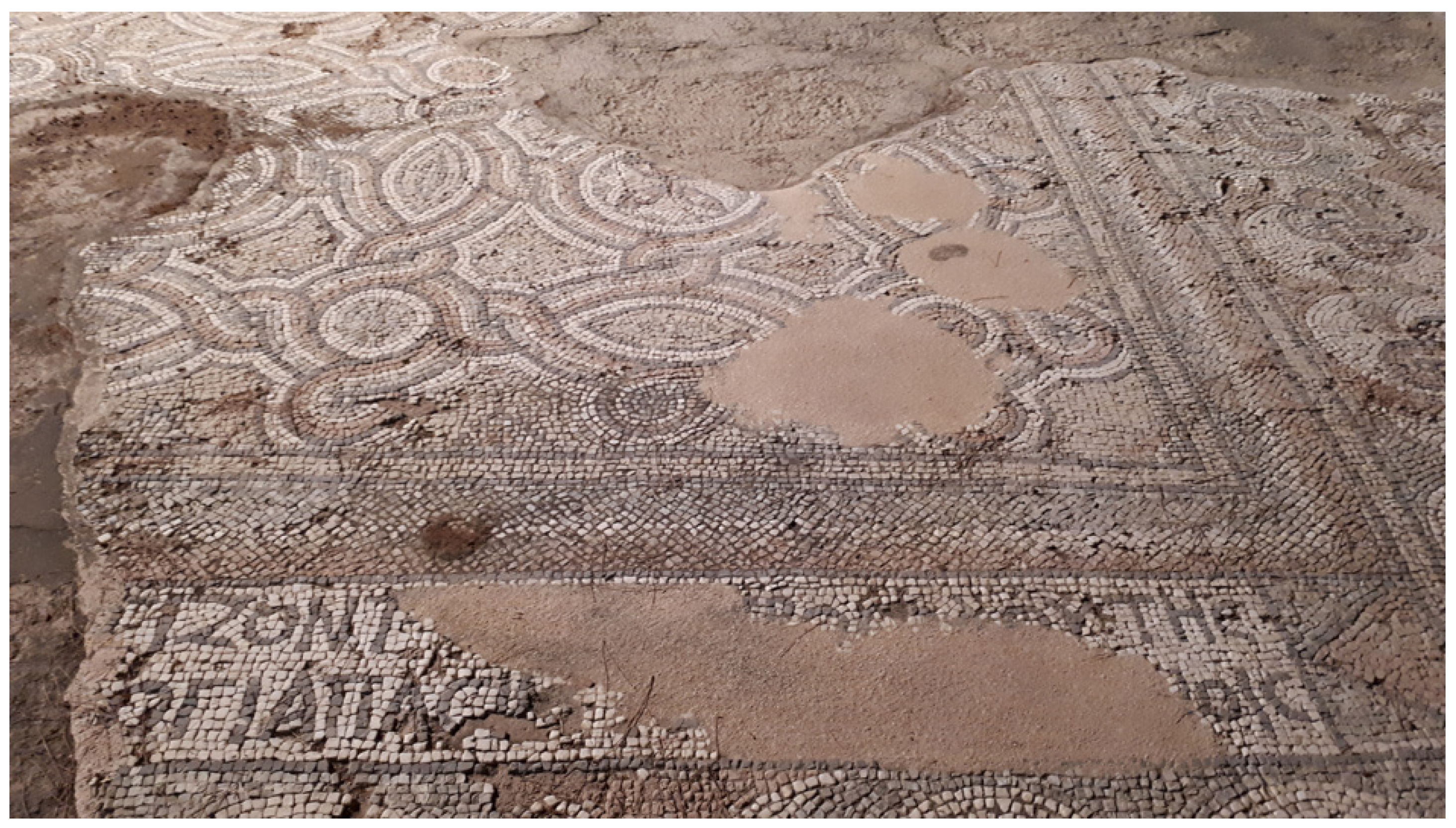 Heritage 08 00211 g001