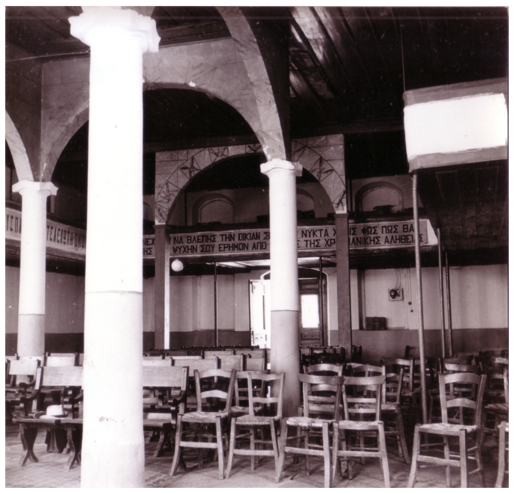 Heritage 08 00211 g004