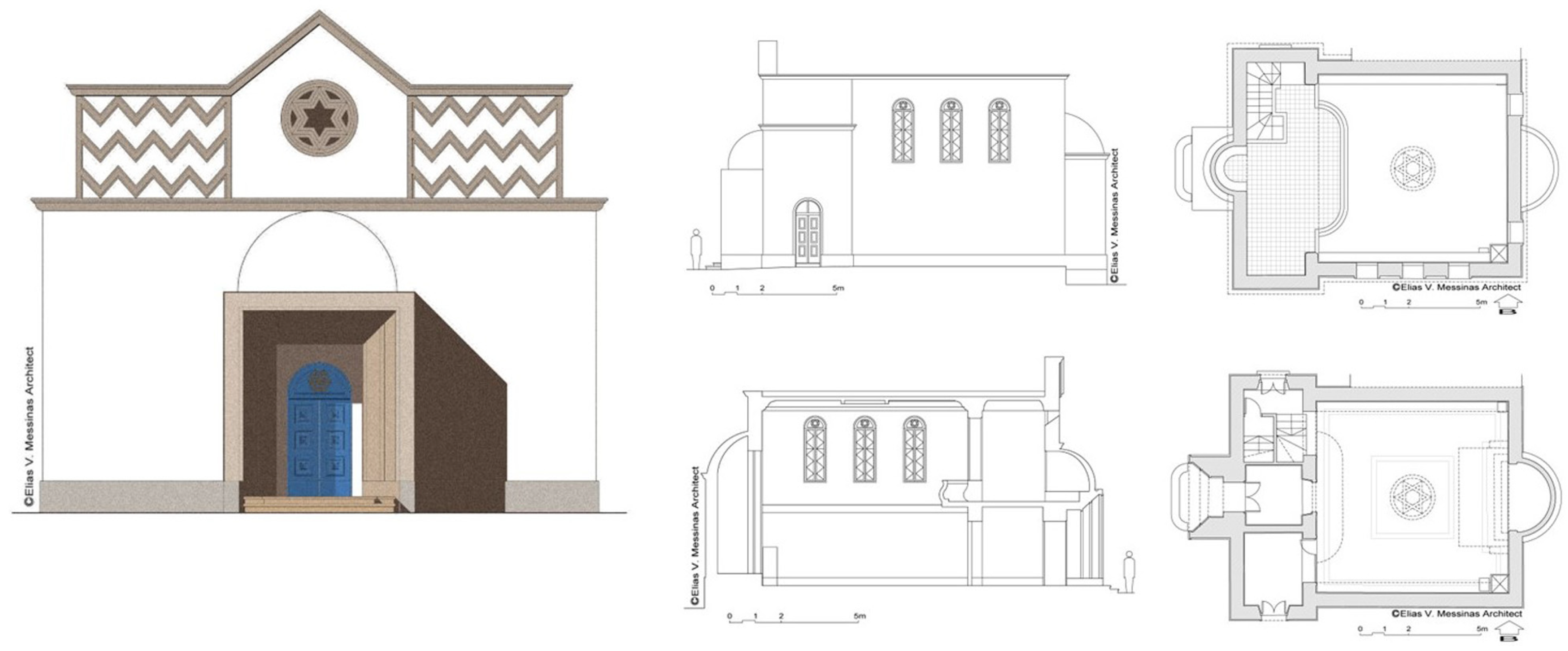 Heritage 08 00211 g006