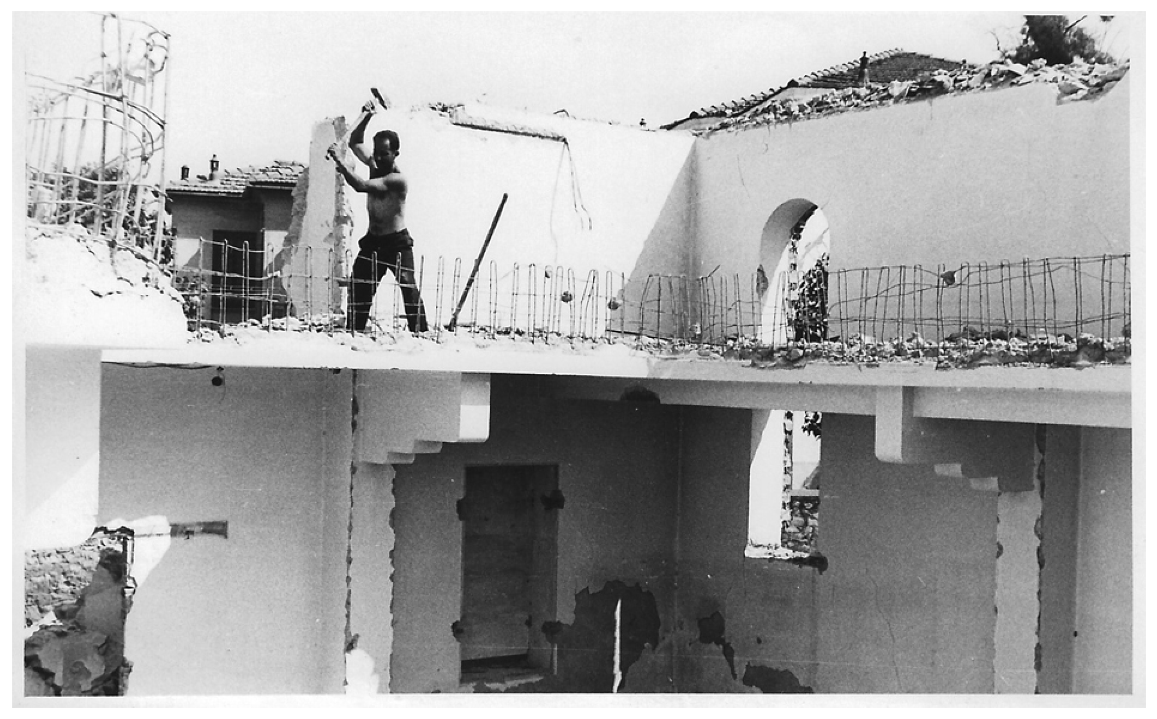 Heritage 08 00211 g008