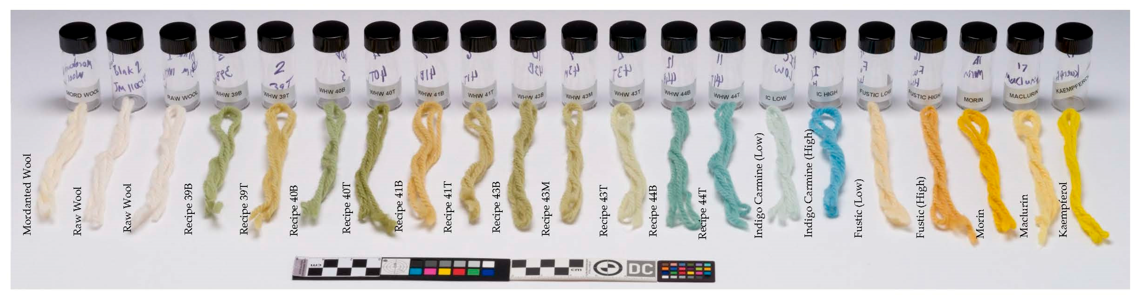 Heritage 08 00216 g004