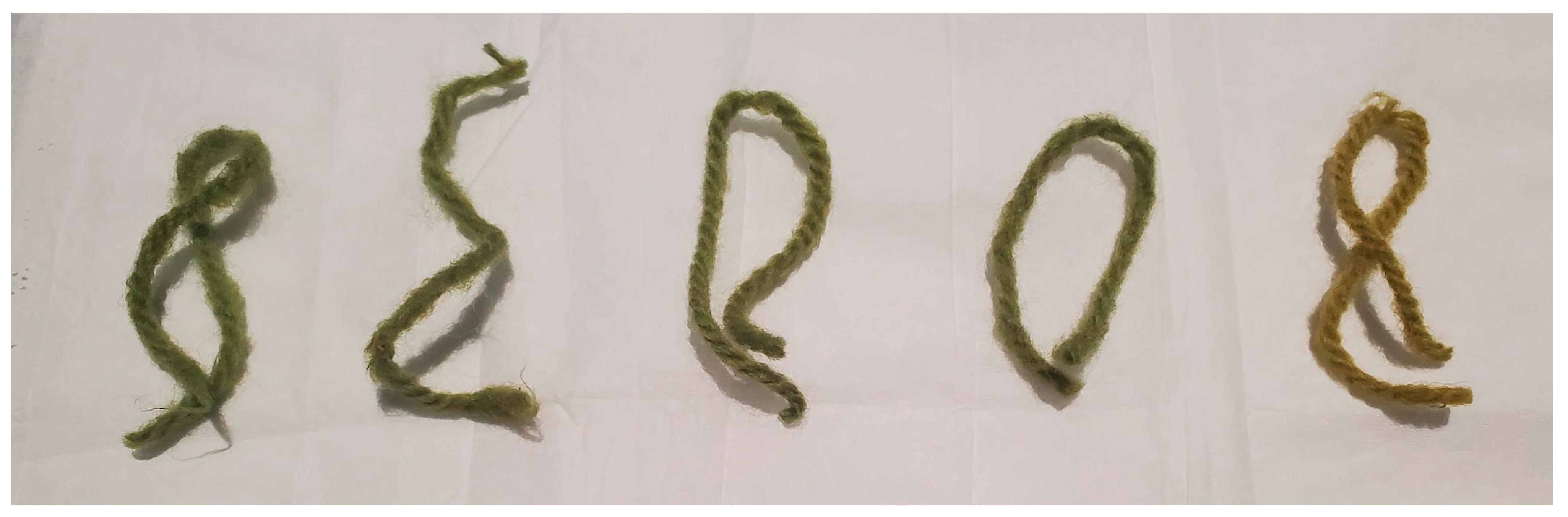 Heritage 08 00216 g007